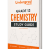 chemistry_guide_cover Chemistry Grade 12 Study Guide