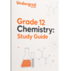 chemistry_guide_slim Chemistry Grade 12 Study Guide