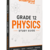 physics_guide_cover Physics Grade 12 Study Guide