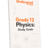 physics_guide_slim Physics Grade 12 Study Guide